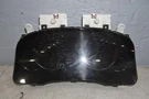 2004-2007 Lexus GX470 Oem Instrument Cluster Gauge Speedometer 83800-60B91. Fixed Price $115.00.