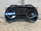 2021 Toyota Highlander 7" Lcd Display Digital Speedometer Oem #838000EJ51. Fixed Price $164.95.