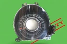 2013 Fiat 500 Speedometer Instrument Dash Gauge Cluster Oem 5KX86JXWAC. Fixed Price $67.38.
