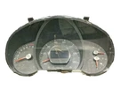 2015 Kia Soul Instrument Cluster Speedometer Oem. Fixed Price $36.50.