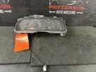 2004 Ford F250 Speedometer Instrument Dash Gauge Cluster 281K Miles 4C3410849FD. Fixed Price $125.00.
