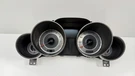 2010-2013 Acura Mdx Instrument Gauge Cluster Speedometer 78100-STX-A715-M1. Fixed Price $89.99.