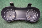 2015 Jeep Cherokee Limited Speedometer Gauge Cluster Oem A2C80949600 93,031. Fixed Price $33.82.