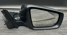 Oem 2013-2016 Buick Lacrosse Passenger Right Mirror W Memory. Fixed Price $135.99.