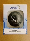 100683 Datcon Water Temperature Gauge 12V 100-240 Degrees. Fixed Price $70.00.