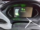 2019 Bolt Oe Speedometer Gauge Cluster 89K Miles Chevrolet. Fixed Price $146.28.