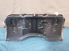 90-93 Ford Mustang Cobra 85 Mph Rare Instrument Speedometer Cluster 84K Oem. Fixed Price $649.99.