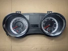 13 Dodge Caravan 120 Mph Speedometer Instrument Cluster Gauges Oem 05091633AA. Fixed Price $69.95.