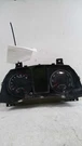 Speedometer Cluster Only Mph Id 83800-04N42 Fits 19-20 Tacoma 454821. Fixed Price $125.83.