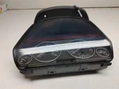 2012-2016 Bmw F30 328I Beige Front Speedometer Instrument Cluster Oem. Fixed Price $110.00.