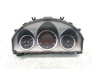 2009 Mercedes Benz C300 C350 Speedometer 2045409648 Oem. Fixed Price $104.99.