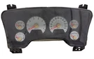 08 Dodge Ram 1500 Speedometer 111,165 Miles With Automatic Window P05172297AE. Fixed Price $79.99.