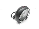 2007-2010 Mini Cooper Tachometer Gauge Assy 62-10-9-201-399. Fixed Price $73.39.
