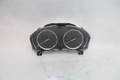 Speedometer Cluster Acura Mdx 2016 78100TZ6A41 1331543. Fixed Price $69.99.