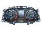 Instrument Cluster 5G1920858A 2015-2017 Vw Golf. Fixed Price $250.00.