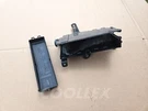 06-13 Lexus IS250 IS350 Front Right Pas Fuse Relay Box Unit 82662-53102 Oem. Fixed Price $68.78.