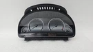 2011-2016 Bmw F10 5-SERIES Speedometer Instrument Cluster Gauge 9285174-01 Oem. Fixed Price $97.17.