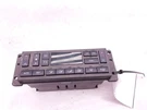 2003-2006 Lincoln Town Car Temperature Control Unit Id 6W1Z19980AA. Fixed Price $111.99.