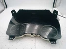 Speedometer Cluster Mph Fits 16-18 20 Ford F150 Pickup 751217. Fixed Price $103.99.