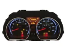 Speedometer Instrument Cluster Dash Panel Gauges 2014 Nissan Versa 45,993 Miles. Fixed Price $92.88.