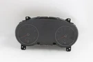 Speedometer 110K Miles 3.5" Display Screen 2017-19 Kia Sportage Oem #12418. Fixed Price $70.00.