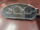 Saturn Ion Instrument Cluster. Fixed Price $50.00.