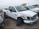 Used Speedometer Gauge Fits: 2008 Dodge 2500 Pickup Cluster 6.7L Mph Mt W/power. Fixed Price $142.99.