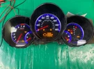 2008 Acura Rdx Speedometer Instrument Cluster Unkwn Miles 78100-STK-A211-M1. Fixed Price $130.00.