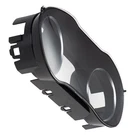 15-18 Dodge Challenger Dash Guage Speedometer Cluster Lens Oem Mopar 68247792AA. Fixed Price $129.39.