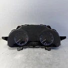 2014-2016 Toyota Corolla Speedometer Instrument Cluster Oem 83800-0ZX51 176,883M. Fixed Price $109.99.