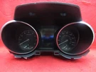 2017 Subaru Outback Speedometer Instrument Gauge Cluster 61,208 Miles. Fixed Price $40.00.