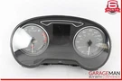 17-20 Audi S3 A3 Speedometer Instrument Cluster Gauge 8V0920856 Oem. Fixed Price $117.00.