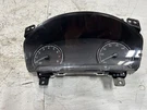 2024 Ford Maverick Digital Speedometer Oem Part Number PZ6T10849EA. Fixed Price $169.99.