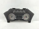 2008-2008 Ford F-350 Super Duty Speedometer Instrument Cluster Gauges Ljync. Fixed Price $440.70.