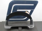 2003 Honda Accord 2-DOOR Coupe Instrument Gauge Cluster Surround Trim Bezel. Fixed Price $6.60.