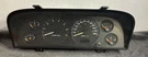 03 Jeep Grand Cherokee Speedometer Instrument Gauge Cluster 56042902AC. Fixed Price $50.96.