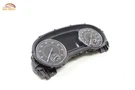 2017-20 Bentley Bentayga Dashboard Instrument Cluster Gauge Speedometer Oem. Fixed Price $844.99.
