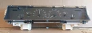 1991-93 Buick Roadmaster Instrument Cluster Speedometer 26089729 / 125,125 Miles. Fixed Price $148.88.