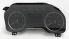 Oem Ford F150 Speedometer Head Cluster KL3T-10849-BHD Plug Chipped. Fixed Price $105.00.