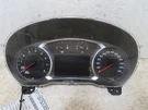20 Gmc Terrain Speedometer Cluster Kph 216K Oem Lkq. Fixed Price $194.83.