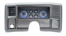 Dakota Digital 1978-88 Chevy Monte Carlo Instruments Carbon Fiber VHX78CMCCB. Fixed Price $945.00.