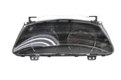 07-09 Lexus LS460 XF40 Instrument Cluster Gauge Speedometer 83800-50352 Oem. Fixed Price $96.00.