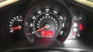 Speedometer Cluster Market Conventional Ignition Fits 14-16 Sportage 1826542. Fixed Price $64.00.