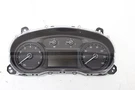 2017-2018 Buick Encore Dashboard Instrument Cluster Speedometer 36K Oem. Fixed Price $74.74.