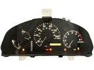 *speedometer Instrument Cluster 2000 02 03 Lexus RX300 145,375 Miles. Fixed Price $136.08.
