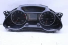 2009 Audi A4 Speedometer Instrument Cluster Oem 8K0920950A. Fixed Price $37.17.