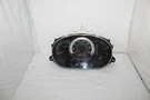 Speedometer Instrument Cluster Dash Panel Gauges 06 07 Mazda 5 63,791 Miles. Fixed Price $71.28.