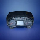 Genuine Sierra Silverado Instrument Display Cluster Speedometer Oem 84597923. Fixed Price $251.65.