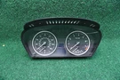 2008 2009 2010 Bmw Touring 535I E60 61 Speedometer Gauge Cluster Oem A2C53257079. Fixed Price $42.11.
