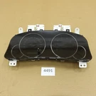 Lexus GX470 Oem Genuine Instrument Cluster Speedometer Gauge 83800-6E151. Fixed Price $109.99.